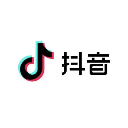 金口河云仓抖音卖家产品入仓一件代发货