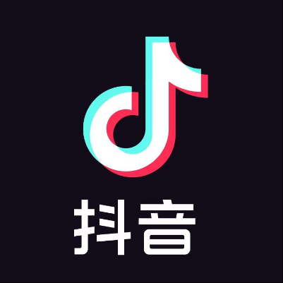 金口河抖音云仓一件代发，抖音电子面单快递仓储代发