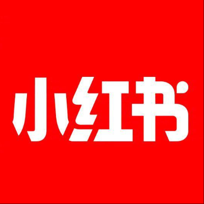  金口河小红书云仓一件代发，小红书电子面单快递仓储代发