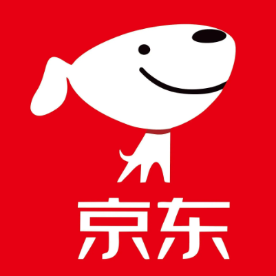  金口河京东云仓一件代发，京东电子面单快递仓储代发