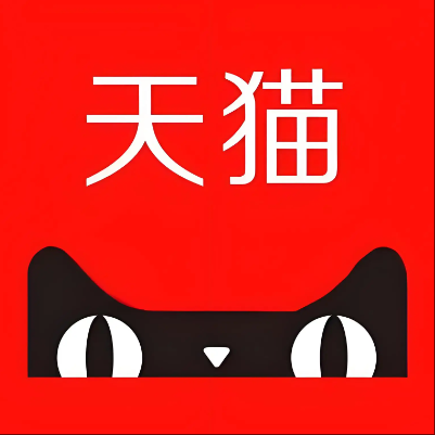 金口河天猫云仓一件代发，天猫电子面单快递仓储代发