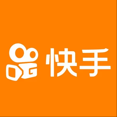  金口河快手云仓一件代发，快手电子面单快递仓储代发